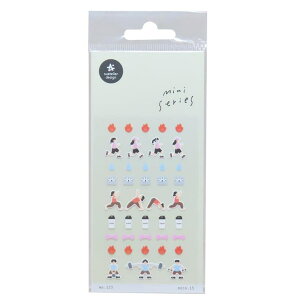 cinemacollection V[V[g XeG~jXebJ[ decoD15 SC fRV[  ObY [