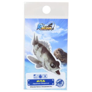 cinemacollection ނXsbc _CJbgV[ _CJbgXebJ[ o [lXebJ[ ϐό fRXebJ[ LN^[ ObY [