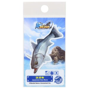 cinemacollection ނXsbc _CJbgV[ _CJbgXebJ[ XYL [lXebJ[ ϐό fRXebJ[ LN^[ ObY [