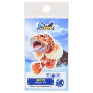 cinemacollection ނXsbc _CJbgV[ _CJbgXebJ[ JTS [lXebJ[ ϐό fRXebJ[ LN^[ ObY [