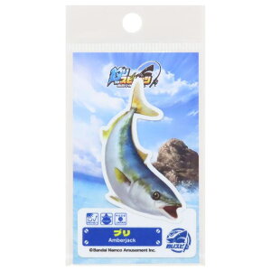 cinemacollection ނXsbc _CJbgV[ _CJbgXebJ[ u [lXebJ[ ϐό fRXebJ[ LN^[ ObY [