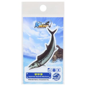 cinemacollection ނXsbc _CJbgV[ _CJbgXebJ[ T [lXebJ[ ϐό fRXebJ[ LN^[ ObY [