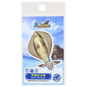 cinemacollection ނXsbc _CJbgV[ _CJbgXebJ[ AICJ [lXebJ[ ϐό fRXebJ[ LN^[ ObY [