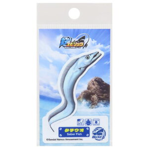 cinemacollection ނXsbc _CJbgV[ _CJbgXebJ[ ^`EI [lXebJ[ ϐό fRXebJ[ LN^[ ObY [