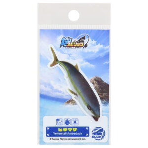 cinemacollection ނXsbc _CJbgV[ _CJbgXebJ[ q}T [lXebJ[ ϐό fRXebJ[ LN^[ ObY [