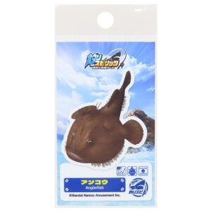 cinemacollection ނXsbc _CJbgV[ _CJbgXebJ[ ARE [lXebJ[ ϐό fRXebJ[ LN^[ ObY [