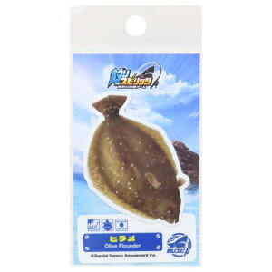 cinemacollection ނXsbc _CJbgV[ _CJbgXebJ[ q [lXebJ[ ϐό fRXebJ[ LN^[ ObY [