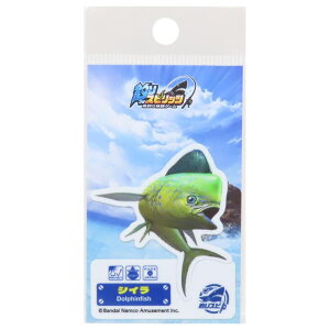 cinemacollection ނXsbc _CJbgV[ _CJbgXebJ[ VC [lXebJ[ ϐό fRXebJ[ LN^[ ObY [