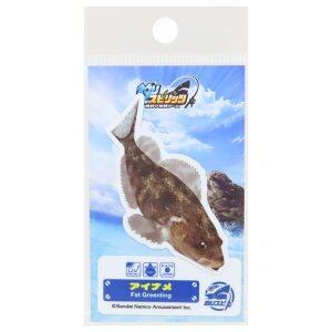 cinemacollection ނXsbc _CJbgV[ _CJbgXebJ[ ACi [lXebJ[ ϐό fRXebJ[ LN^[ ObY [