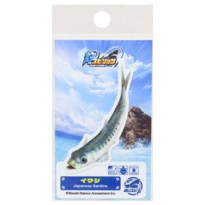 cinemacollection ނXsbc _CJbgV[ _CJbgXebJ[ CV [lXebJ[ ϐό fRXebJ[ LN^[ ObY [