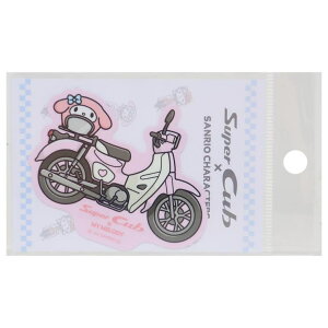 cinemacollection }CfB _CJbgV[ rj[XebJ[ Super CubxTILN^[Y 01 TI [lXebJ[ fRXebJ[ ϐό LN^[ ObY [