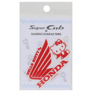 cinemacollection n[LeB _CJbgV[ XebJ[ HONDAxTILN^[Y 01 TI [lXebJ[ fRXebJ[ ϐό LN^[ ObY [