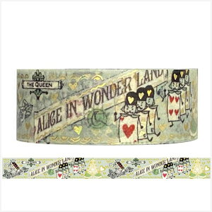 cinemacollection svcȃAX }XLOe[v ҂}XLOe[v 15mm n[g̏ V[ S[hzO fR[V 蒠fR ObY [