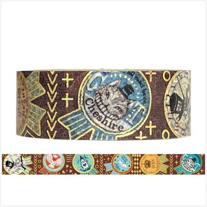 cinemacollection svcȃAX }XLOe[v ҂}XLOe[v 15mm Ribbon V[ S[hzO fR[V 蒠fR ObY [