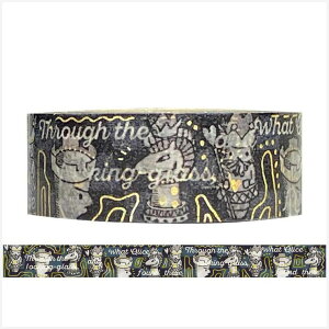 cinemacollection svcȃAX }XLOe[v ҂}XLOe[v 15mm `FX V[ S[hzO fR[V 蒠fR ObY [