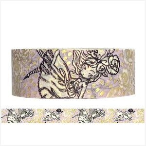 cinemacollection svcȃAX }XLOe[v ҂}XLOe[v 15mm  V[ S[hzO fR[V 蒠fR ObY [