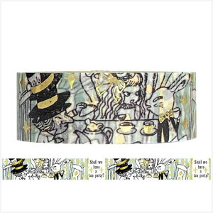 cinemacollection svcȃAX }XLOe[v ҂}XLOe[v 15mm Ȃ V[ S[hzO fR[V 蒠fR ObY [