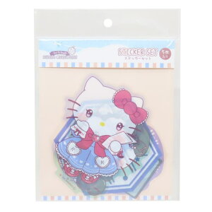 cinemacollection n[LeB _CJbgV[ gx _CJbgXebJ[Zbg KT TI T^ rbOV[ LN^[ ObY [