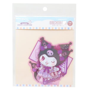 cinemacollection N~ _CJbgV[ gx _CJbgXebJ[Zbg KU TI T^ rbOV[ LN^[ ObY [