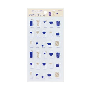 y10OFFN[|I11/11 ()1:59܂Łzcinemacollection m肽Ɛ} V[V[g NAV[gV[ D TX^[ fR[V 蒠fR 킢 ObY [