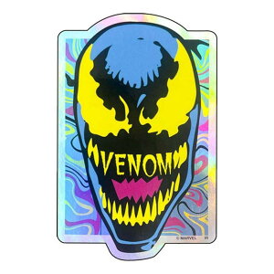 y10OFFN[|I11/11 ()1:59܂Łzcinemacollection Fm U Xg_X XebJ[ LN^[ I[XebJ[ A MARVEL CbN fRV[ LN^[ ObY [