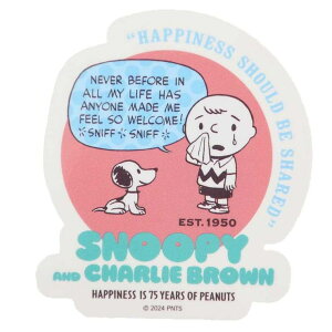 cinemacollection Xk[s[ LN^[XebJ[ _CJbgV[ 75N 02 s[ibc X[vlbg fRV[ LN^[ ObY [