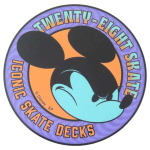 cinemacollection ~bL[}EX _CJbgV[ LN^[XebJ[ T[N PU fBYj[ X[vlbg fRV[ ϐ LN^[ ObY [