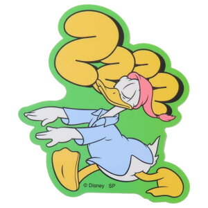 y10OFFN[|I12/11()1:59܂Łzcinemacollection hih_bN _CJbgV[ LN^[XebJ[ ZZZ fBYj[ X[vlbg fRV[ ϐ LN^[ ObY [