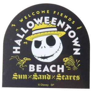 y10OFFN[|I12/11()1:59܂Łzcinemacollection iCgA[rtHANX}X _CJbgV[ LN^[XebJ[ r[` fBYj[ X[vlbg fRV[ ϐ L