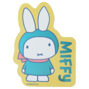 cinemacollection ~btB[ _CJbgV[ LN^[XebJ[ }t[ fBbNu[i X[vlbg fRV[ ϐ G{LN^[ ObY [