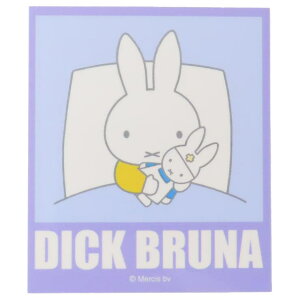 y10OFFN[|I11/11 ()1:59܂Łzcinemacollection ~btB[ _CJbgV[ LN^[XebJ[ xbh fBbNu[i X[vlbg fRV[ ϐ G{LN^[ 