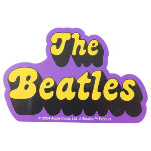 cinemacollection r[gY _CJbgV[ LN^[XebJ[ S PU YE X[vlbg fRV[ ϐ ObY [