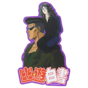 cinemacollection HV _CJbgV[ LN^[XebJ[ ˋCZ NWv X[vlbg fRV[ ϐ AjLN^[ ObY [