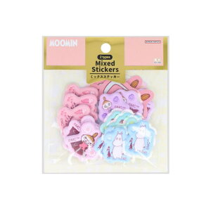 cinemacollection [~ t[NV[ ~bNXXebJ[ NLC g~C k TX^[ fRV[ LN^[ ObY [