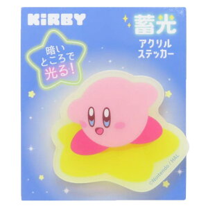 cinemacollection ̃J[rB LN^[XebJ[ ~ANXebJ[ [vX^[ eB[Yt@Ng[ fRV[ LN^[ ObY [