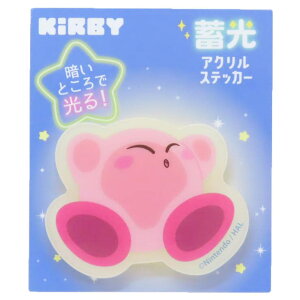 cinemacollection ̃J[rB LN^[XebJ[ ~ANXebJ[ ͂ eB[Yt@Ng[ fRV[ LN^[ ObY [