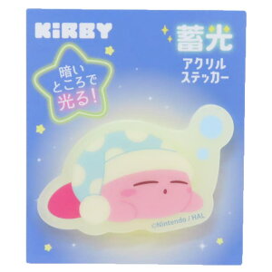 cinemacollection ̃J[rB LN^[XebJ[ ~ANXebJ[ X[v eB[Yt@Ng[ fRV[ LN^[ ObY [