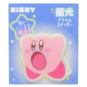 cinemacollection ̃J[rB LN^[XebJ[ ~ANXebJ[  eB[Yt@Ng[ fRV[ LN^[ ObY [