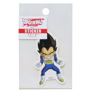 cinemacollection hS{[ DAIMA LN^[XebJ[ _CJbgV[ xW[^ ~j PCJpj[ fRV[ AjLN^[ ObY [