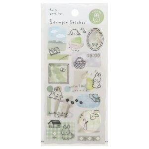 cinemacollection V[V[g X^s[XebJ[ IT|O[ N[A 蒠fR fR[V 킢 ObY [