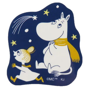 cinemacollection [~ XebJ[ ~jfRXebJ[ FIRST SNOW BLUE k J~IWp fRV[ ϐό LN^[ ObY [