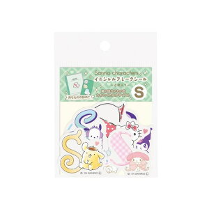 cinemacollection TILN^[Y t[NV[ CjVt[NV[ 6 ~bNXS TI Gv fRV[ LN^[ ObY [