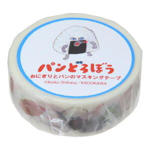 cinemacollection pǂڂ }XLOe[v 15mm}Xe 񂾁I Green Flash fR[V DECOe[v G{LN^[ ObY [