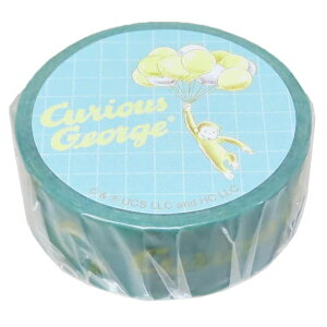 y10OFFN[|I11/11 ()1:59܂Łzcinemacollection ̃W[W }XLOe[v 15mm}Xe green Green Flash fR[V DECOe[v G{LN^[ ObY [