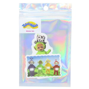 y10OFFN[|I12/11()1:59܂Łzcinemacollection e^r[Y _CJbgV[ XebJ[Zbg Dipsy Green Flash fRV[ LN^[ ObY [