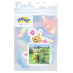 y10OFFN[|I12/11()1:59܂Łzcinemacollection e^r[Y _CJbgV[ XebJ[Zbg Laa-Laa Green Flash fRV[ LN^[ ObY [