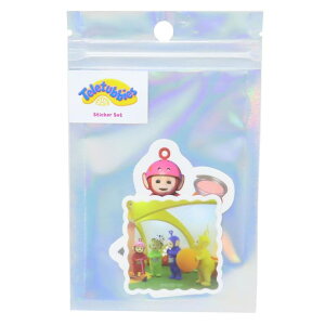 y10OFFN[|I12/11()1:59܂Łzcinemacollection e^r[Y _CJbgV[ XebJ[Zbg Po Green Flash fRV[ LN^[ ObY [