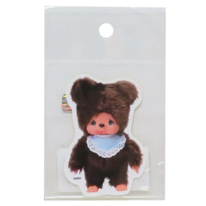 y10OFFN[|I11/27()1:59܂Łzcinemacollection `b` _CJbgV[ XebJ[ Ƃ }Ntg fR[V X}zXebJ[ LN^[ ObY [