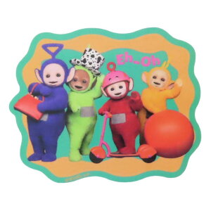 y10OFFN[|I12/11()1:59܂Łzcinemacollection e^r[Y _CJbgV[ LN^[XebJ[ Cɓ X[vlbg _CJbgrj[XebJ[ fRV[ ϐ