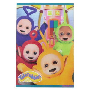 y10OFFN[|I12/11()1:59܂Łzcinemacollection e^r[Y _CJbgV[ LN^[XebJ[ W Abv X[vlbg _CJbgrj[XebJ[ fRV[ ϐ